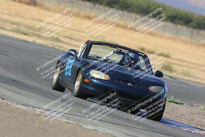 media/Oct-08-2023-Nasa (Sun) [[8fe59d0ecf]]/HPDE 3 and 4/Session 1 (Outside Grapevine)/